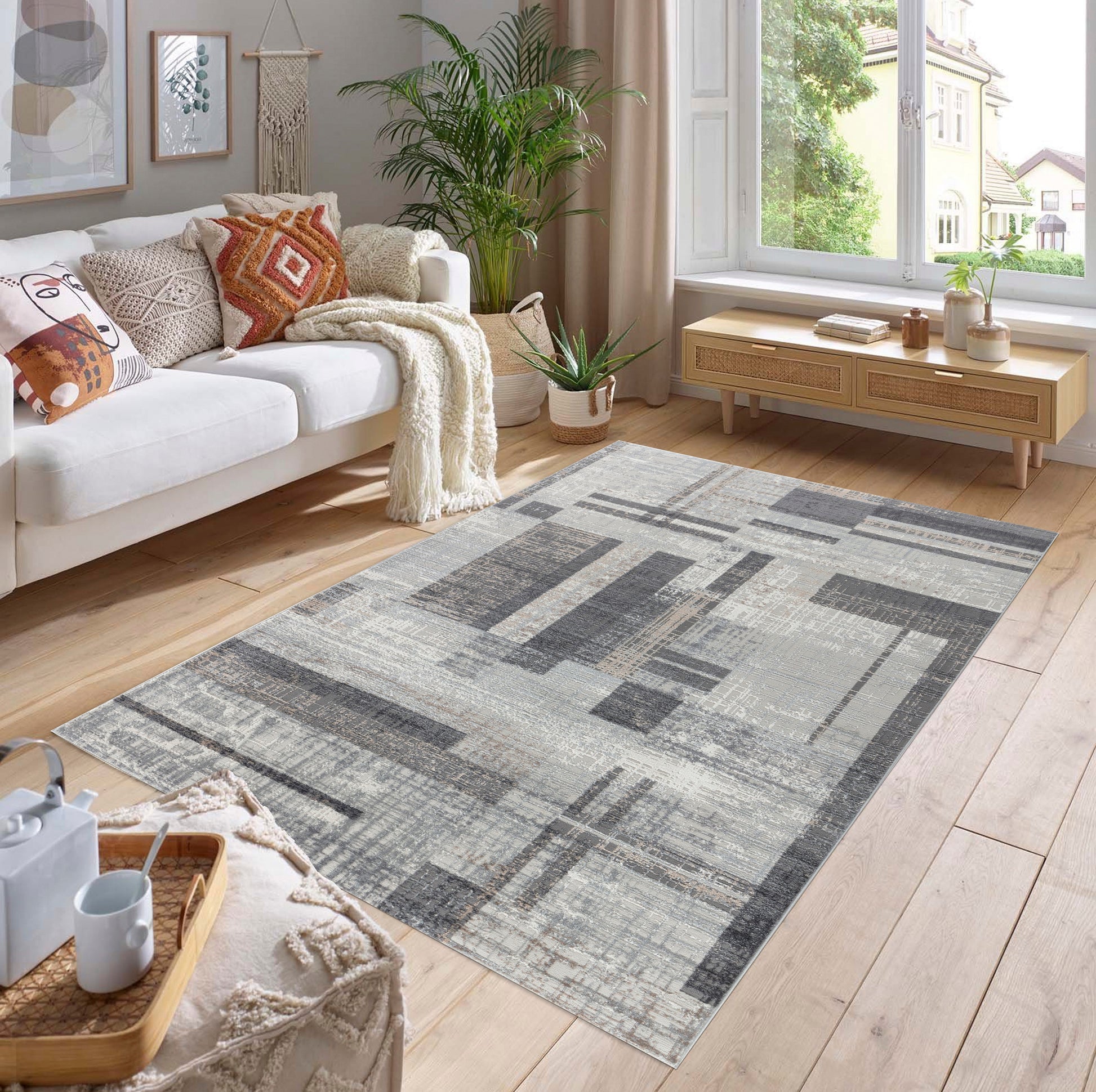 best-modern-carpets-home-interiors (2).jpg